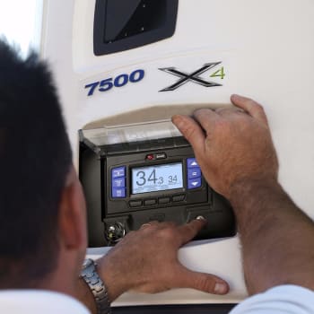 carrier-apx-control-system-installed_sq