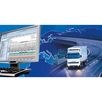 carrier-coldtrans-gprs-integrated-with-datacold