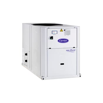 carrier-30RBS-air-cooled-chiller_sm