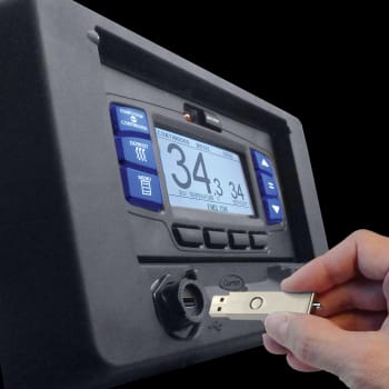 carrier-apx-control-system-side_sq