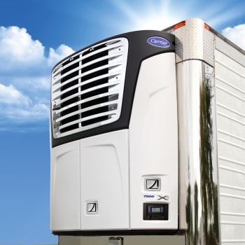 carrier-x4-7500-installed_sq