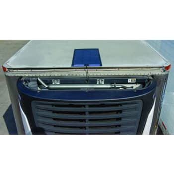 solar-panel-mad7361