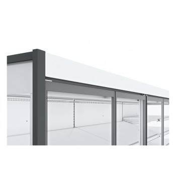 refrigerated-multideck-e6-meneco-B