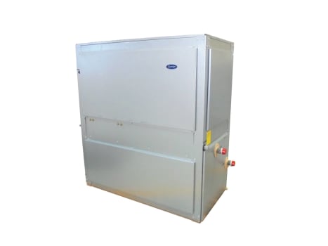 carrier-40lm150-fan-coil