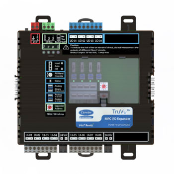 carrier-TV-MPCXPIO48-truvu-mpc-io-expander
