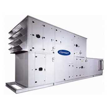 carrier-39hq-air-handler_2