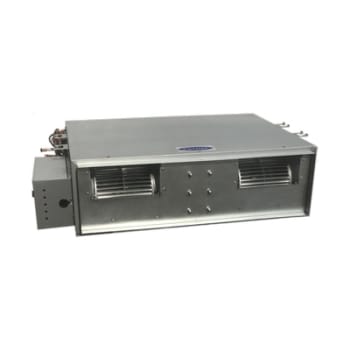 carrier-42tpm-fan-coil