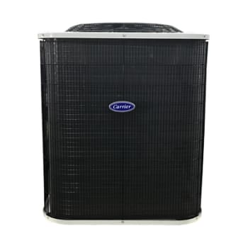 carrier-38ckp-air-cooled-condenser