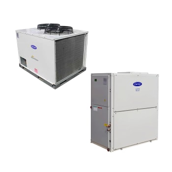 carrier-38aum-40rum-ducted-system