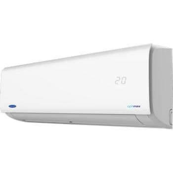 carrier-optimax-indoor-fan-coil