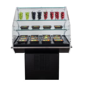 carrier-Areor-ST-1040-plugin-island_c