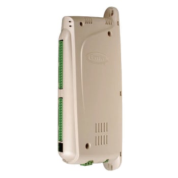 carrier-33UNIVCTRL-01-universal-controller
