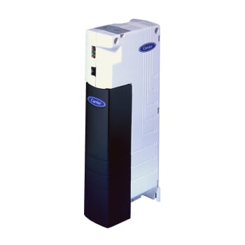carrier-CEPL130201-02-general-purpose-controller
