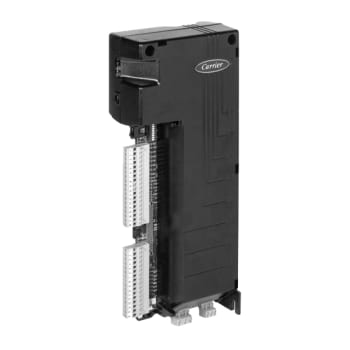 carrier-CEPL130531-10-R-general-purpose-controller