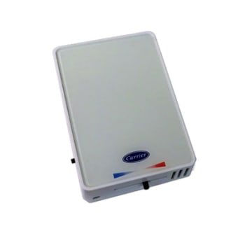 carrier-33ZCT56CO2-space-co2-temperature-sensor