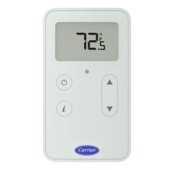 carrier-ZSP-CAR-zs-pro-sensor