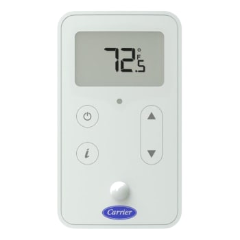 carrier-ZSP-M-CAR-zs-pro-m-motion-sensor