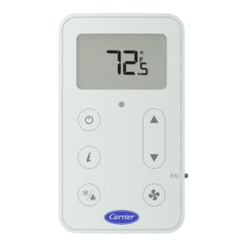 carrier-ZSPF-CAR-zs-pro-f-sensor