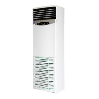 carrier-comfort-ductless-split-system-indoor-unit