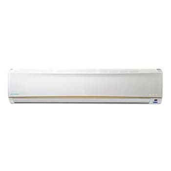 carrier-xpression-pro-indoor-fan-coil