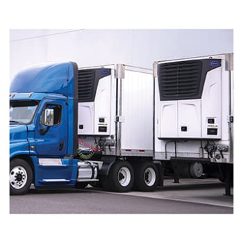 carrier-vector-8611MT-Full-unit