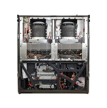 carrier-vector-8611MT-Inside-Back