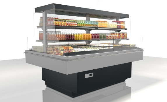 refrigerated-counter-servigo-angled