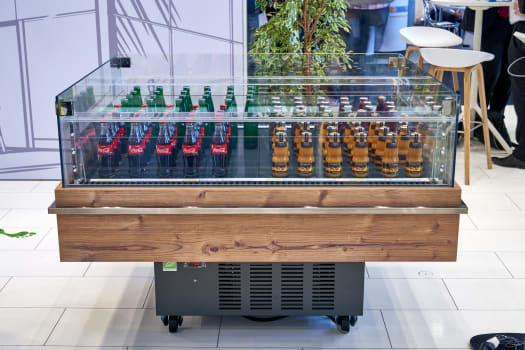 refrigerated-case-areor-tt-c_new