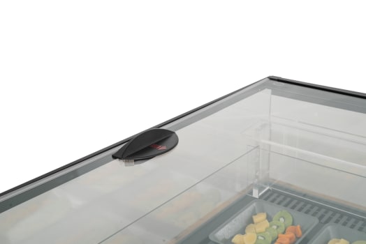 refrigerated-case-areor-tt-e