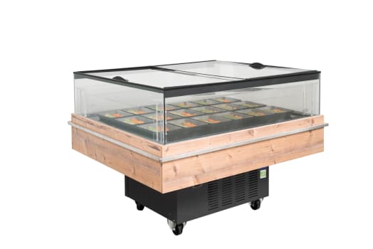refrigerated-case-areor-tt-d