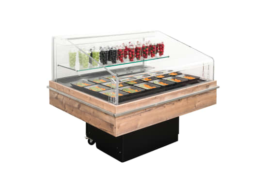 refrigerated-counter-areor_sd-cladding