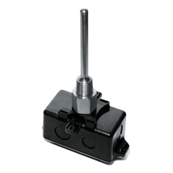 carrier-NSA-IMM-immersion-temperature-sensor-black