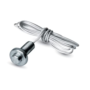 carrier-NSA-BUTTON-flush-mount-button-thermistor