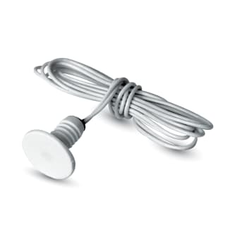 carrier-NSA-BUTTON-flush-mount-button-thermistor-white