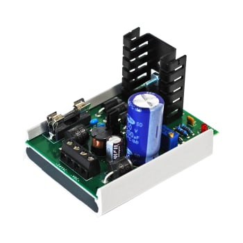 Adjustable Power Supply NSA-ADJ-POWER | Carrier Commercial Systems North  America