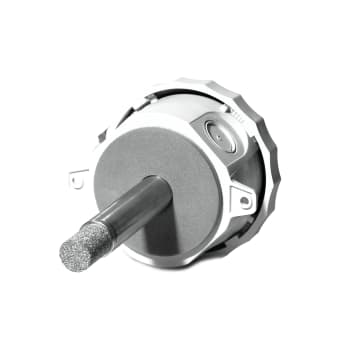 carrier-NSA-RH-DUCT-rh-duct-combo-sensor