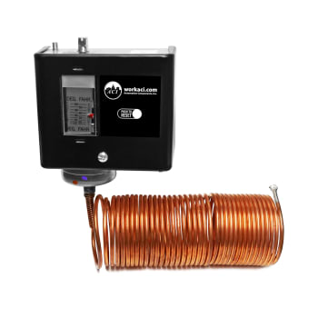 carrier-NSA-FREEZE-freezestat