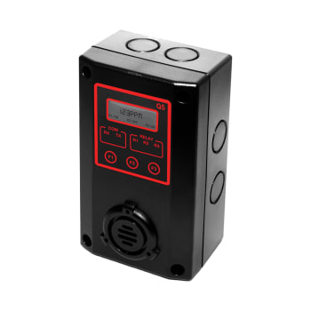 carrier-NSA-GAS-toxic-gas-transmitter