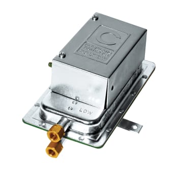 carrier-NSA-DIFFER-pressure-switch