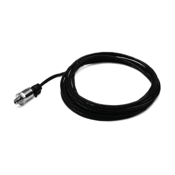 carrier-NSA-GAGE-gage-pressure-transducer