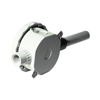 carrier-NSA-OA-PICKUP-oa-pick-up-port