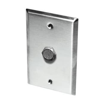 carrier-NSA-WALL-PICKUP-wall-mount-pickup-port