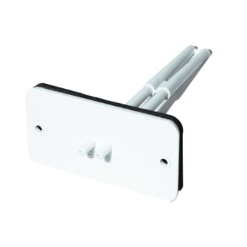 carrier-NSA-PITOT-pitot-tubes