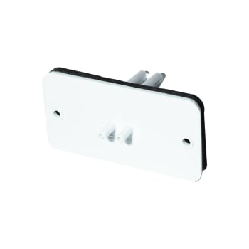 carrier-NSA-PITOT-pitot-tubes-b