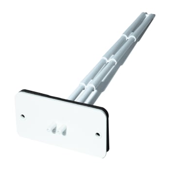 carrier-NSA-PITOT-pitot-tubes-d