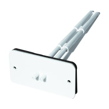 carrier-NSA-PITOT-pitot-tubes-c