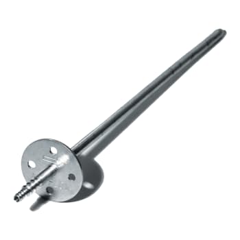 carrier-NSA-PITOT-STATIC-static-pitot-tubes-b