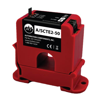 carrier-NSA-VOLTAGE-current-sensor-b