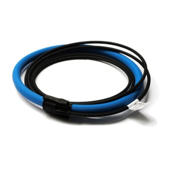 carrier-NSA-TRANSFORM-current-transformers