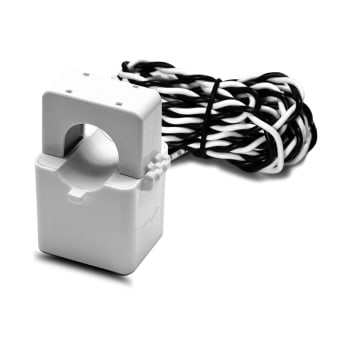 Split Core Current Transformers NSA-SPLIT | Carrier Commercial